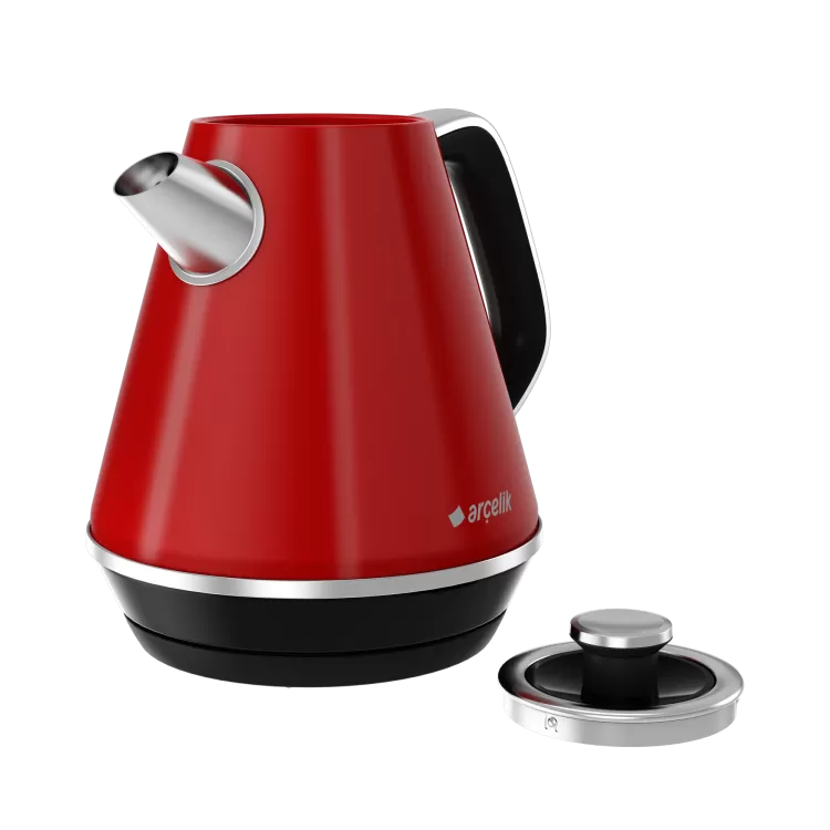 ARÇELİK KL 6422 Kettle