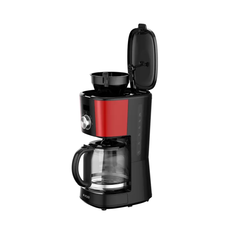 ARÇELİK FK 6414 Filtre Kahve Makinesi