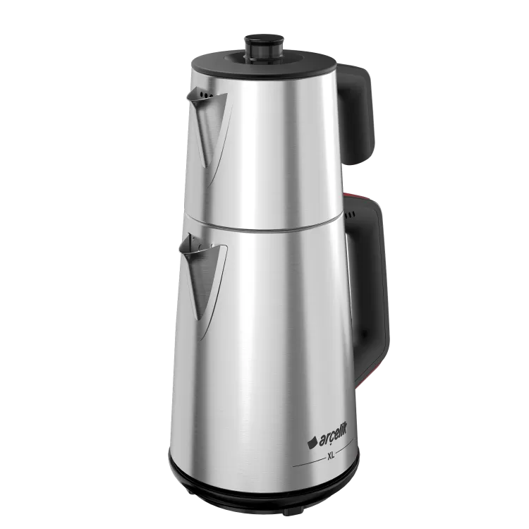 ARÇELİK CM 6582 I Çay Makinesi