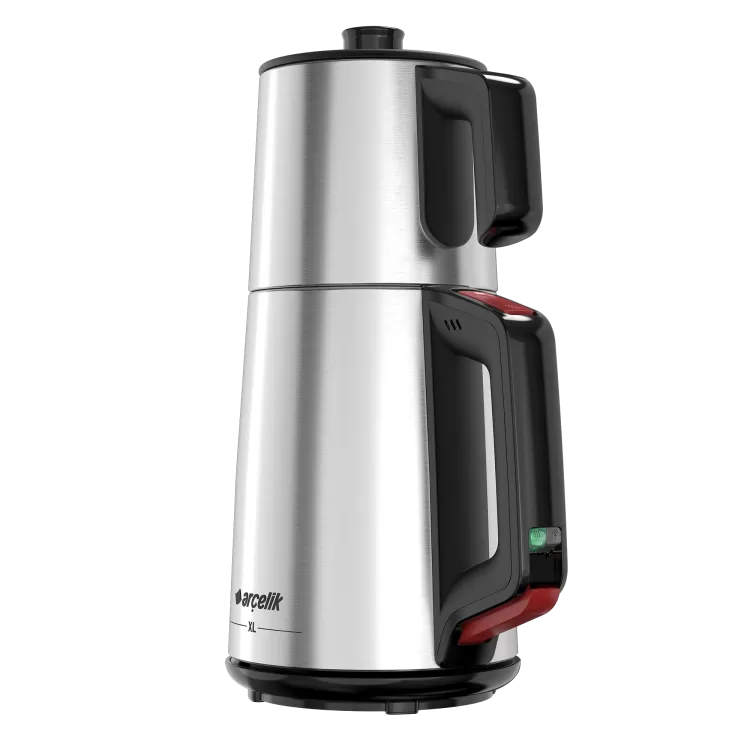 ARÇELİK CM 6582 I Çay Makinesi