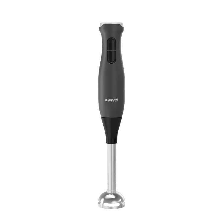 ARÇELİK RHB 9410 El Blender
