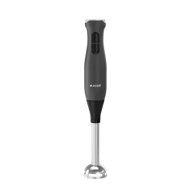 ARÇELİK HBS 6410 El Blender