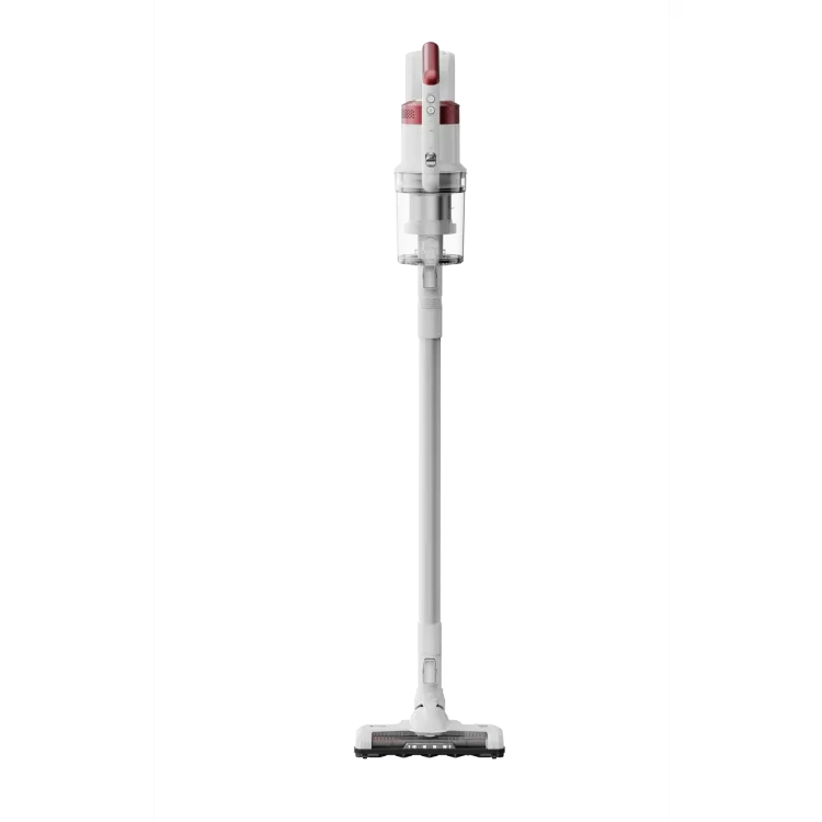 ARÇELİK SD 3341 Şarjlı Dikey Süpürge