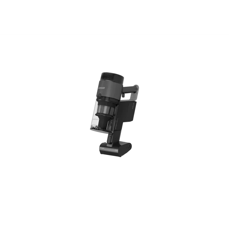 ARÇELİK Imperium® Go 2.0 SD 9361 Şarjlı Dikey Süpürge