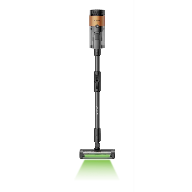 ARÇELİK Imperium® Go Plus 3.0 SD 9461 Şarjlı Dikey Süpürge