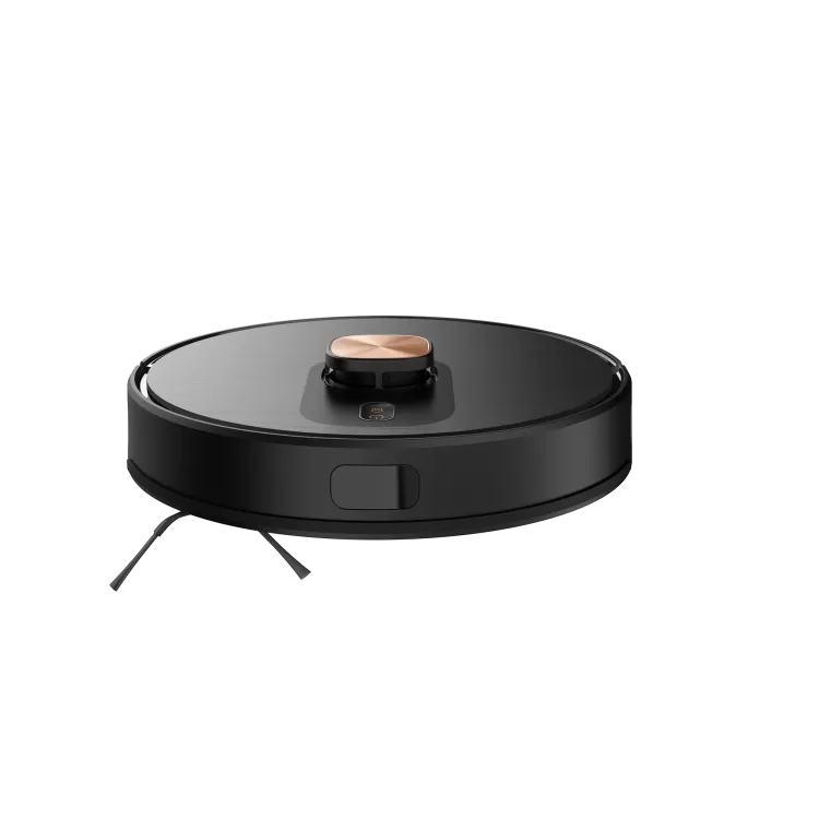 ARÇELİK Imperium® Robo 3.1 RS 9231 Robot Süpürge