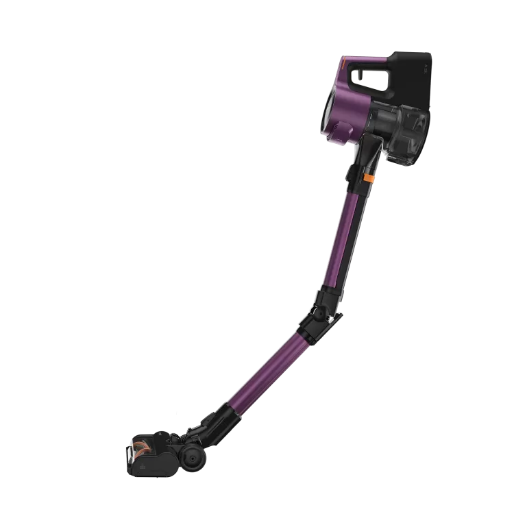 ARÇELİK Imperium® Go SD 9041K Şarjlı Dik Süpürge Şarjlı Dikey Süpürge