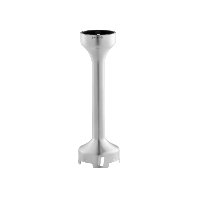 ARÇELİK Blender Küçük Ev Aletleri Yedek Parça ve Aksesuarları