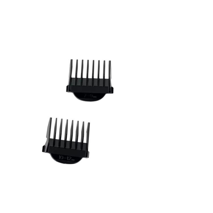 GRUNDIG MC 6840 Tıraş Makineleri