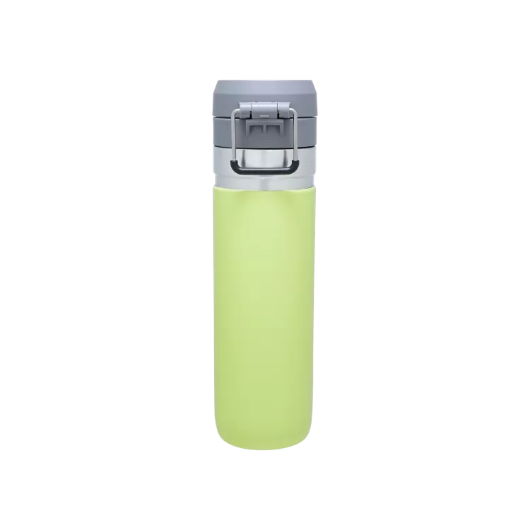 STANLEY STANLEY QUICK-FLİP 0,7 L Citron Termos