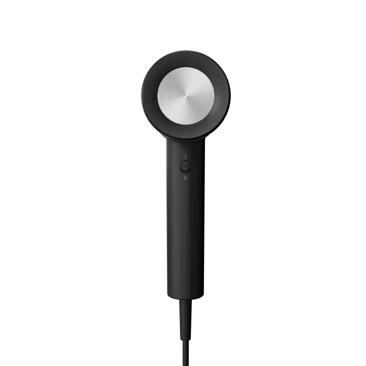 GRUNDIG HD 8560 Saç Kurutma Makinesi