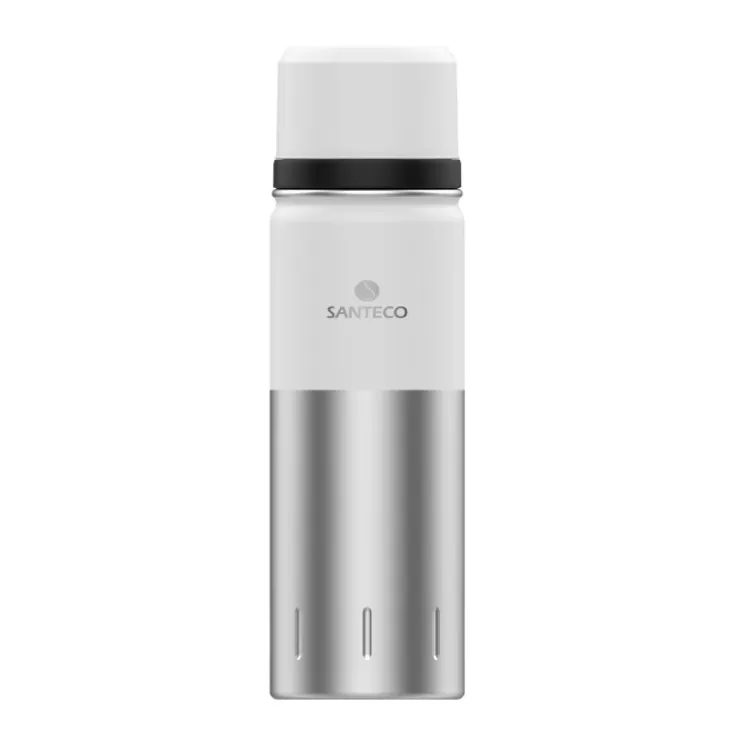 SANTECO S0111099 Termos