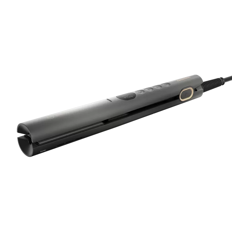 GRUNDIG HS 9330 Saç Düzleştirici