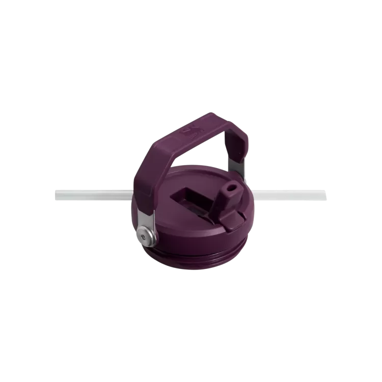 STANLEY STANLEY ICE FLOW 0,89 L Tigerlily Termos