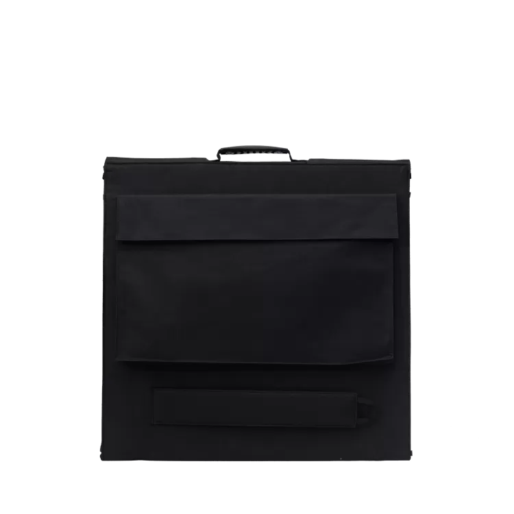ARÇELİK ARCLK-FSB-200W Taşınabilir Güneş Paneli