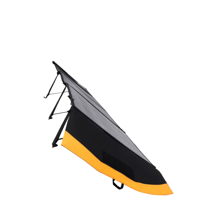 ARÇELİK ARCLK-FSB-200W Taşınabilir Güneş Paneli