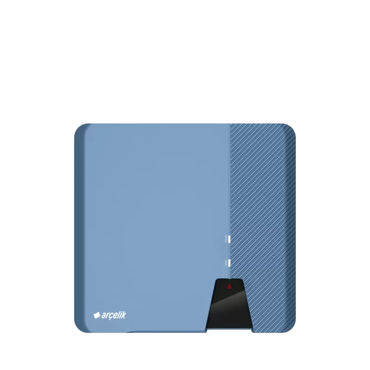 ARÇELİK ARCLK-INV-5KS Product Details