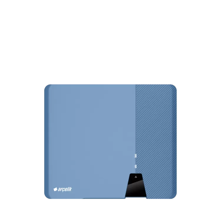 ARÇELİK ARCLK-INV-8KT Product Details