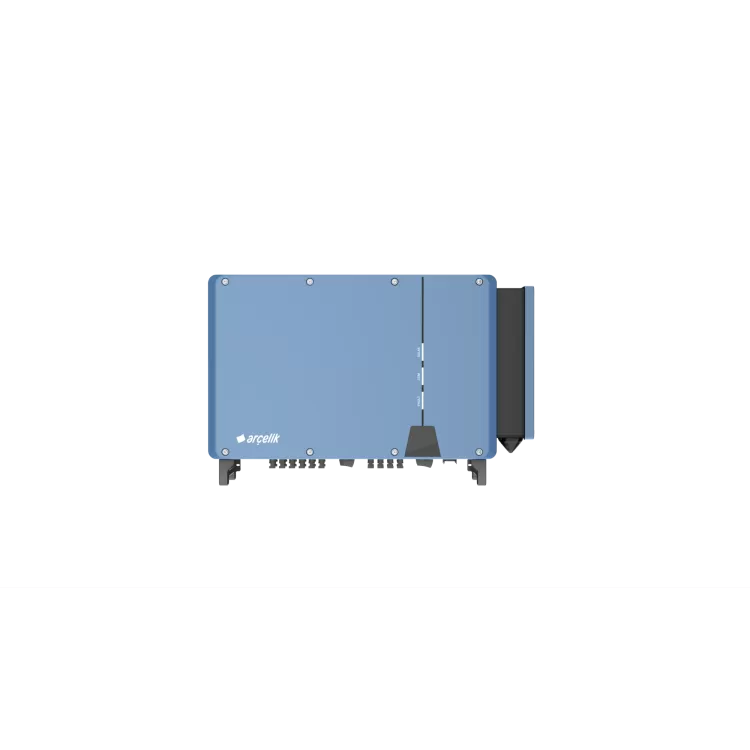 ARÇELİK ARCLK-INV-100KT-ARC Product Details