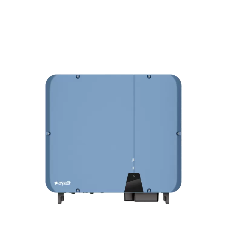 ARÇELİK ARCLK-INV-50KT-PRO Product Details