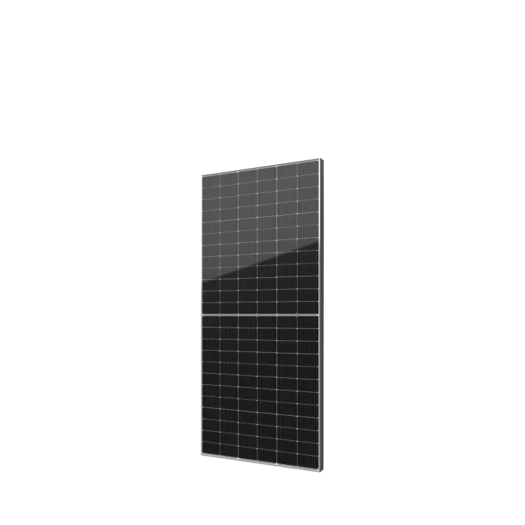 ARÇELİK ARCLK-SP-540W PV Module Product Details