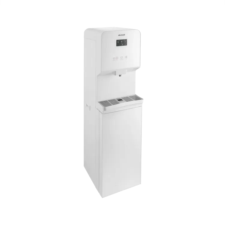 ARÇELİK SAS 6420 T Product Details