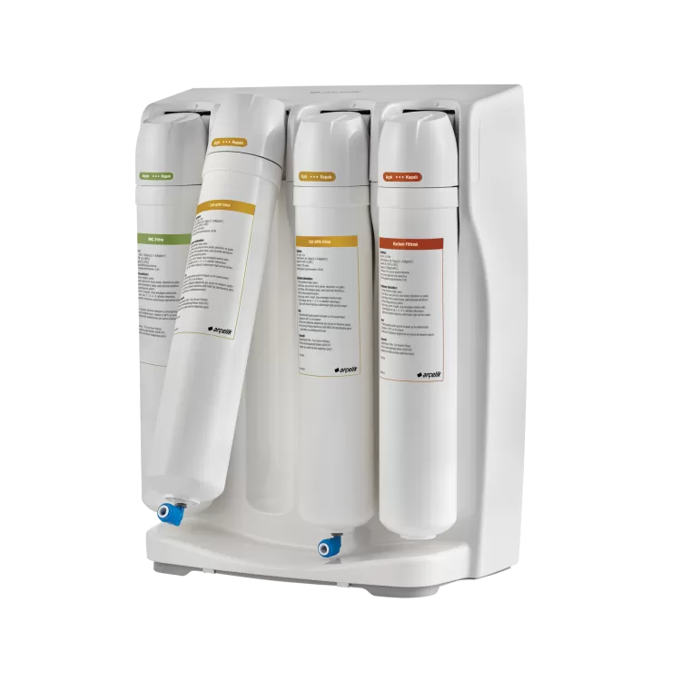 ARÇELİK 6300 SFC Product Details