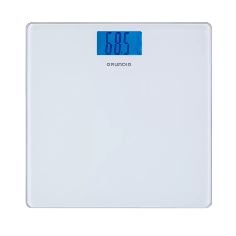 GRUNDIG PS 2111 Baskül