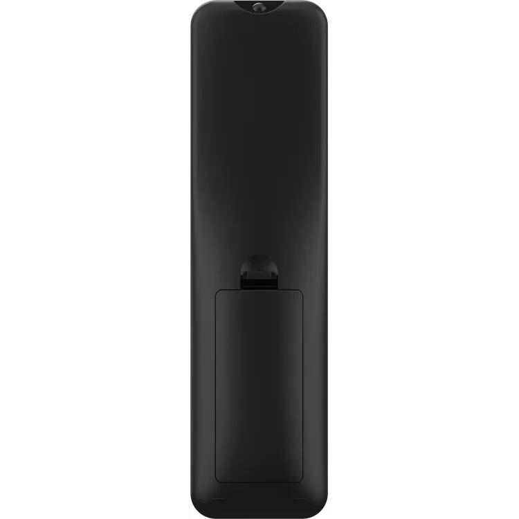 GRUNDIG GSB 900 Hoparlör