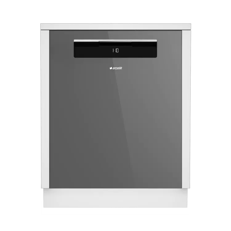 ARÇELİK ABC 180 G Tezgah Altı Bulaşık Makinesi