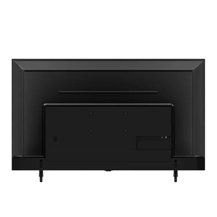 GRUNDIG GRUNDIG TOKYO 55 GHU 7905 C Grundig TV