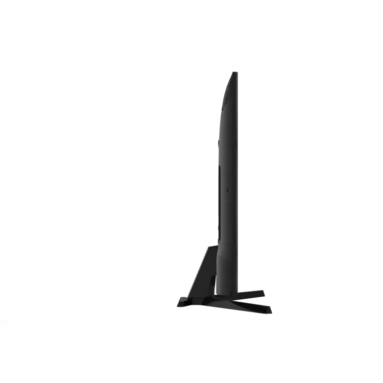 GRUNDIG GRUNDIG ATLANTA 55 GGU 8965 BE Grundig TV