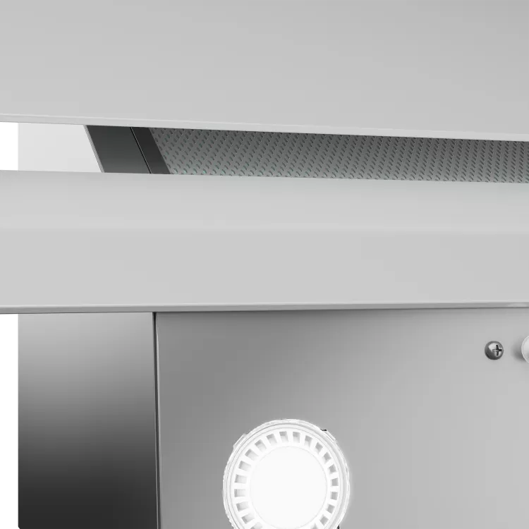 ARÇELİK ADE 605 HB Ankastre Duvar Tipi Davlumbaz