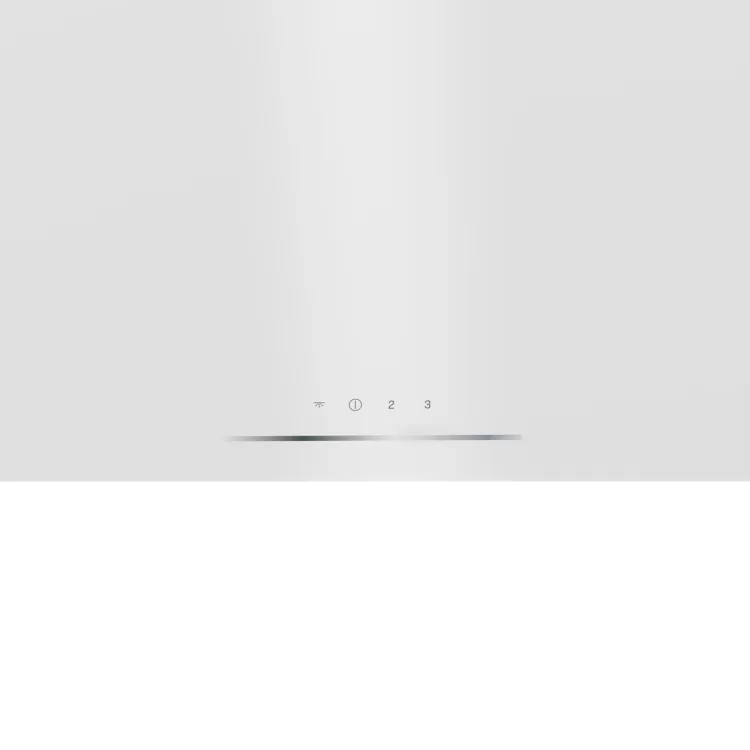 ARÇELİK ADE 604 B Ankastre Duvar Tipi Davlumbaz