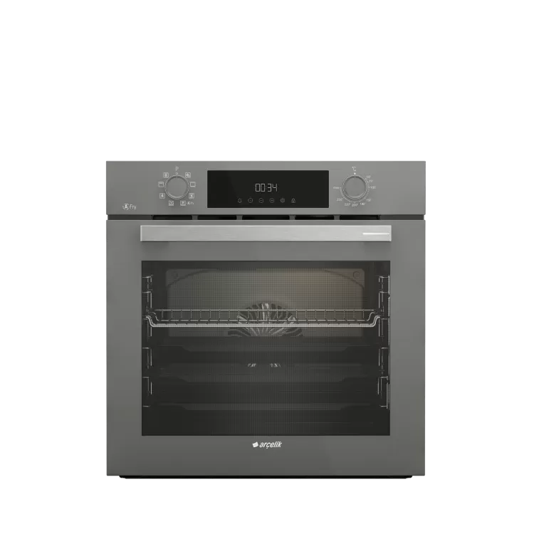ARÇELİK AFC 342 G A Fry Ankastre Fırın