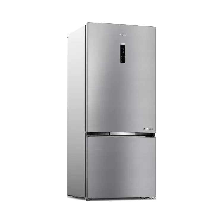 ARÇELİK 278552 EI Alttan Donduruculu Buzdolabı