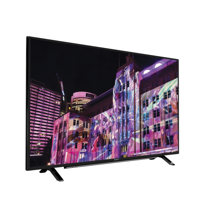 Arçelik A43L 5860 4B LED TV