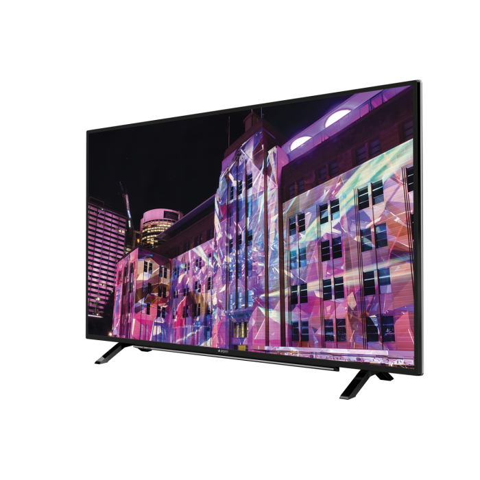 Arçelik A43L 5860 4B LED TV