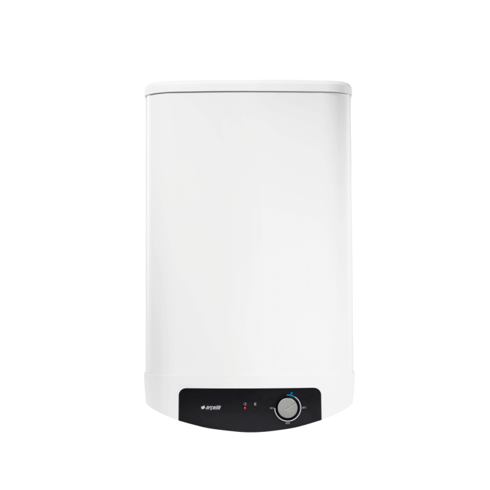Arçelik T 7350 B Termosifon
