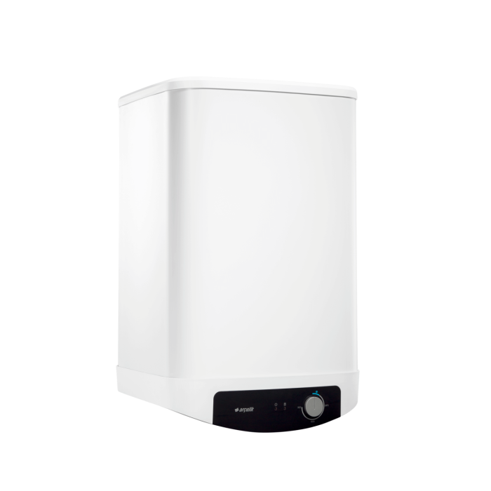 Arçelik T 7365 B Termosifon
