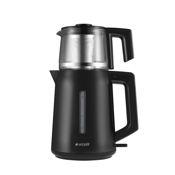 Arçelik K 3281 C Çay Makinesi