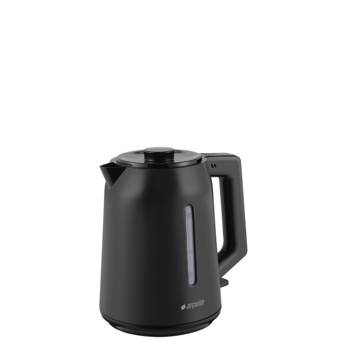 Arçelik K 3281 C Çay Makinesi