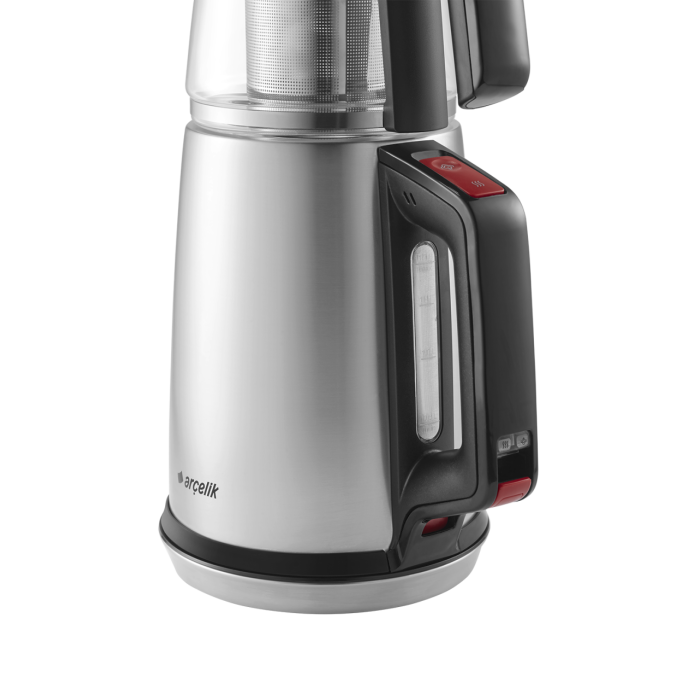 Arçelik K 3293 IC Çay Makinesi