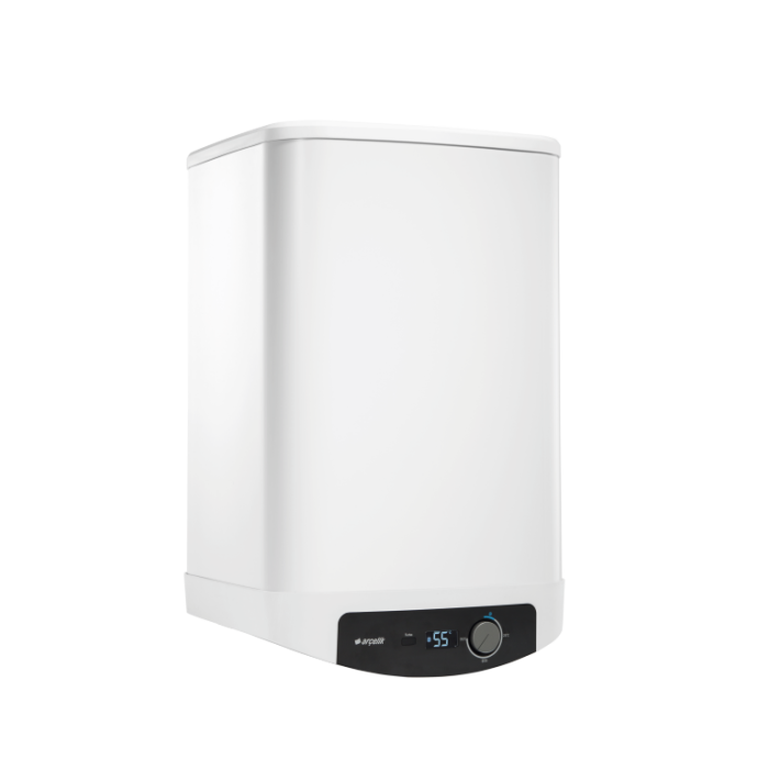 Arçelik T 7350 E BS Termosifon