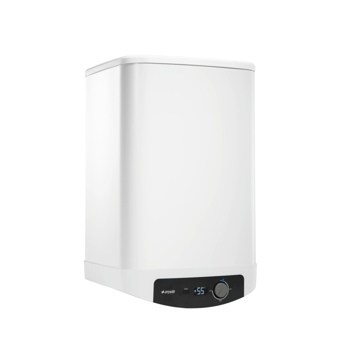 Arçelik T 7365 E BS Termosifon