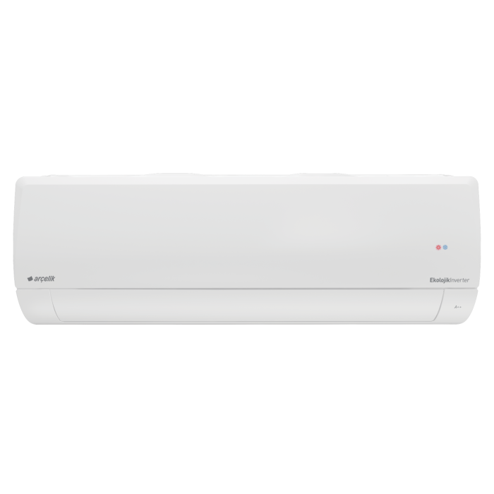 Arçelik 07325 A Ekolojik Inverter Klima