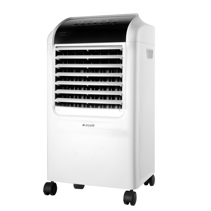 Arçelik AC 6030 Hava Serinletici