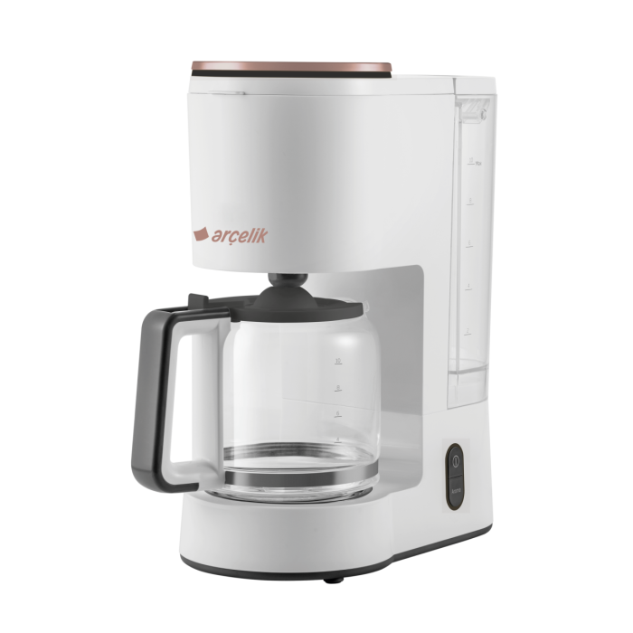 Arçelik FK 6910 Kahve Makinesi