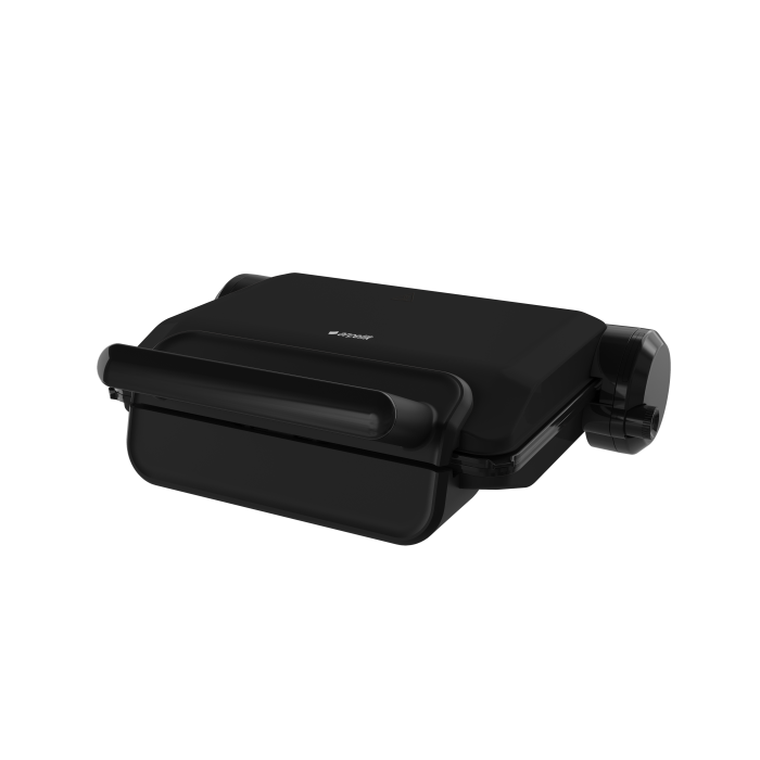 Arçelik TM 3006 S Tost Makinesi