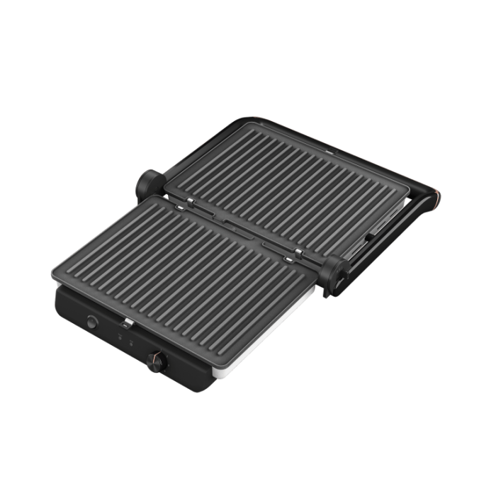 Arçelik TM 6046 C Resital Tost Makinesi